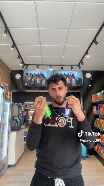 Ute med LOCO: Ny Musik och Dans i Sverige