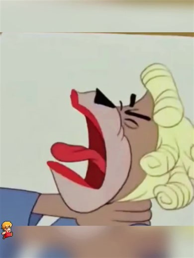 Conformity Gate Theory Explained: A secret episode of Stranger Things coming out on January 7th??? 😭 #StrangerThings #StrangerThings5 #conformitygate #Netflix