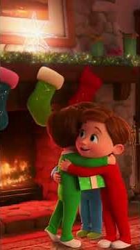 “What is Christmas 🎄 Learn the Meaning, Traditions & Fun Holiday Celebrations Educastle”