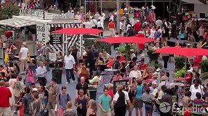 New_York_City_Vacation_Travel_Guide_|_Expedia(360p)