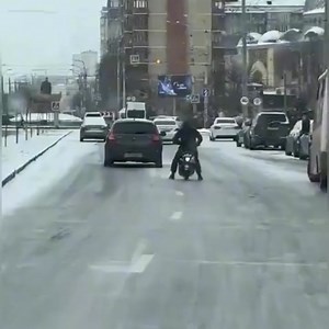 😅 Froid devant !! L'hiver arrive... | MAXXESS FRANCE