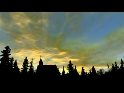 Background Music for Prayer No Copyright | Peaceful, Relaxing, and Spiritual Sounds