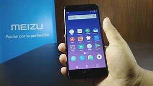 #TipMeizu Descubre todo lo que puedes hacer con la función mback en nuestros equipos. | Meizu Mobile Perú