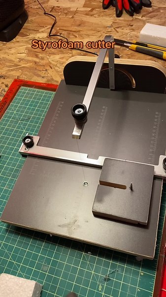 Practical filmmaking on TikTok