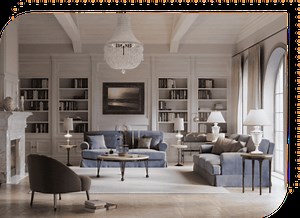 Luxury Certification - McKissock Learning