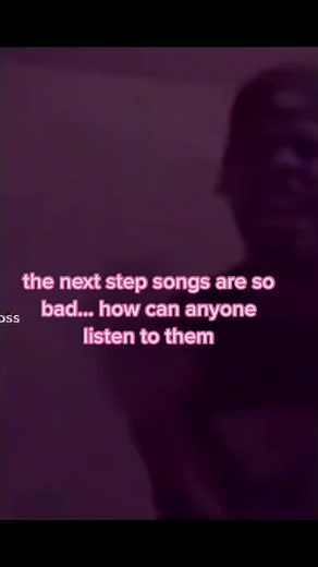 TNS Soundtrack Hits: 4L Lyrics