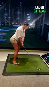 ✨ Classic Eternity Ring – Golden Edition Style That Never Ends. Confidence That Never Fades. Eternity isn’t about forever — It’s about the legacy you wear every single day. The Classic Eternity Ring brings timeless design into modern strength — A bold golden finish. A flawless curve. A statement of self-worth that doesn’t need words. ⚙️ Crafted with premium stainless steel 💎 Rich golden coating — polished, powerful 💧 100% waterproof 🌑 Fade-proof. Rust-proof. Skin-safe 🛡️ Engineered for daily