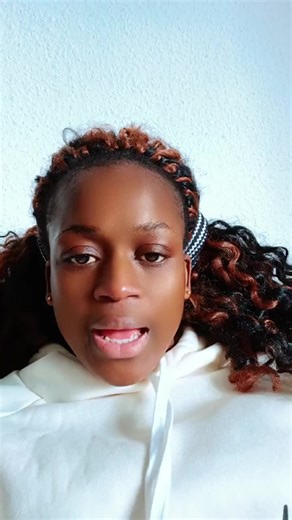 Diamond 11 (@diamondinfluencer1)’s videos with original sound - Diamond 11