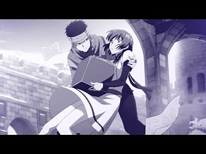 VICTIM OF ｌｏｖｅ