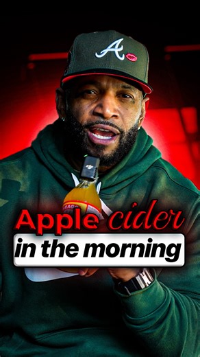 128K views · 84K reactions | I am going to tell you what your doctor...