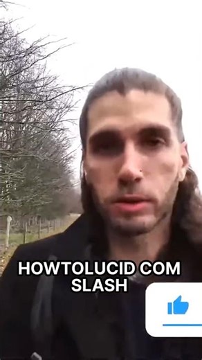 My Step By Step Guide On How To Lucid Dream