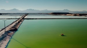 Discover the masterworks of yesterday and the classics of tomorrow on Kino Now. It’s free to sign up with no subscription required and one free title each month. | Kino Lorber