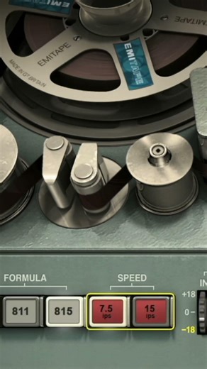 Upbeat swing jazz 🎷