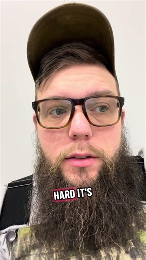 Is your life "worth nothing"? 📖