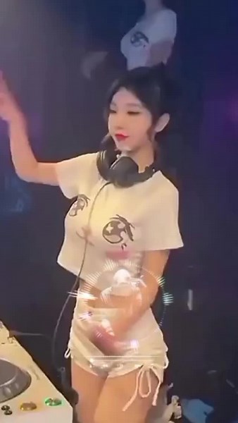 Freestyle Dance Trends: Big in Japan