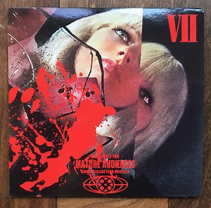 Chromatics - Closer To Grey