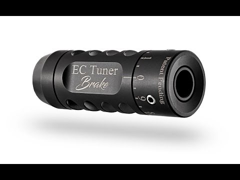 RAD! Testing The EC Tuner With EC Himself.