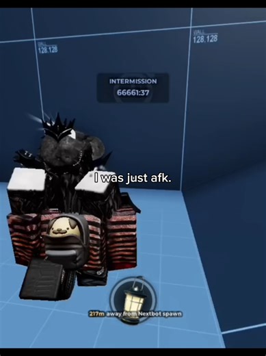 EVADE Update: New Features and Gameplay Insights