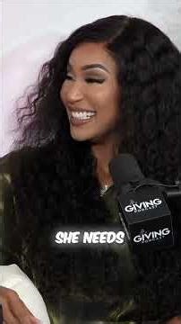 Do men really think women fail after a breakup? 💔🤔