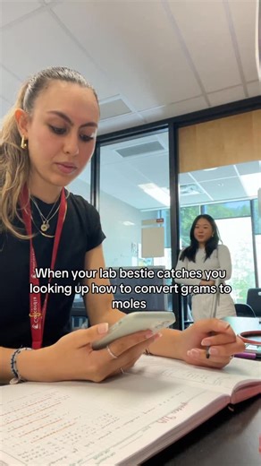 👩🏻‍🔬 clueless lab girlies 👩🏽‍🔬👩🏼‍🔬 on Instagram: "This is beyond c1v1=c2v2 😭 #cluelesslabgirlies #womeninstem #gradschool #lablife #gradlife #science #sciencestruggles #research #biologist #molecularbiology"