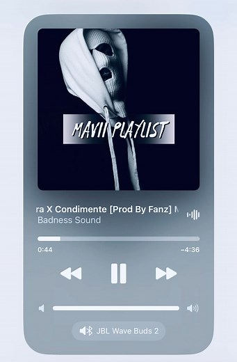 13K views · 335 reactions |  Dxddy Fanz Nmo #Yu_Listen_Lm_Baknn 敖 - Andy Bumuntu [Fanz Remixx] 2025  https://www.mediafire.com/file/97yhfpqg5cat06n/Andy_Bumuntu_X_Nkobera_X_Condimente_%255BProd_By_Fanz%255D_Mavii_Playlist_2025.mp3/file Enjoy ✊️ | IllıMΛVII PLΛYLISTıllı | Facebook