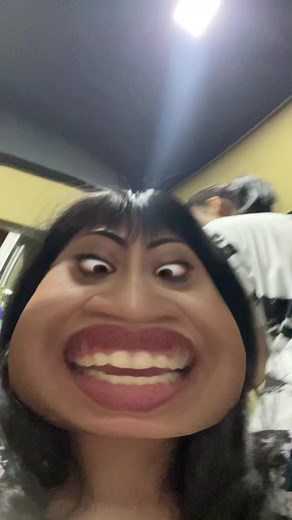 Watch 'Aku Hanim' on Astro Ria Live Free Tonight at 9PM!