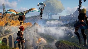 Palworld System Requirements: Minimum and Recommended Specs