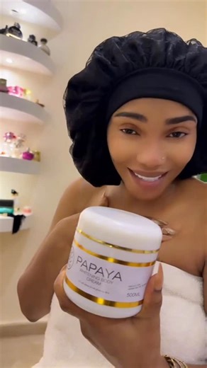 SUSAN CHANEL BEAUTY on Instagram: "Your Skin, Perfected Every Season, Every Time No matter the season, your skin deserves the best care and that’s exactly what our skincare products deliver. From the dry harmattan to the humid rainy season and the intense sun, our formulations are carefully crafted to protect, repair, nourish, and glow your skin all year round. Our products are: ✨ Scientifically formulated ✨ Safe and effective for all skin types ✨ Season-proof — they adapt to your skin’s needs ✨