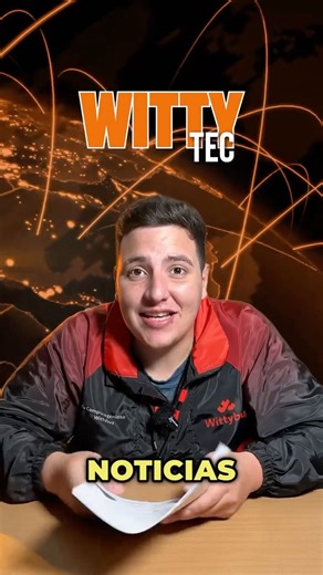 𝙒𝙞𝙩𝙩𝙮𝘽𝙪𝙮 WB 🔶|| PC 𝕚ℙ𝕙𝕠𝕟𝕖 𝕃𝕒𝕡𝕥𝕠𝕡 𝕚𝕎𝕒𝕥𝕔𝕙 ℕ𝕌𝔼𝕍𝕆𝕊 on Instagram: "Noticias 🧐👨‍💻🤓 Somos WittyBuy, tú compra ingeniosa 💡 📍Estamos ubicados en: Chacao, El Rosal, en toda la Av Francisco de Miranda, Edificio Canaima, Piso 7. A unos 50m de la Estacion del Metro Chacaito, entre la Torre Dozsa y la Torre Centro Seguros Sudamerica, en frente (diagonal) a la Torre del BNC. Pto de referencia: Celicor del Rosal. 🛕Nuestro horario en tienda es: 🕘Lunes a Sábado: 9am a 6pm 🕚