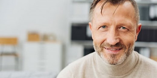 Sleep therapy and insomnia treatment