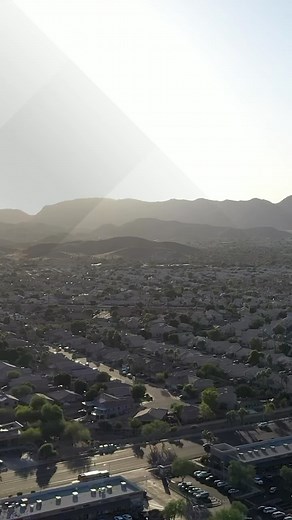 10K views · 13 reactions | Kicking off a new dance year!  Come join the FUN at Dance Studio 111 #fun #ds111 #111 #dancestudio #dancestudio111 #ds111 #dancelife #dancelessons #learn #lessons #class #ballet #tap #jazz #hiphop #contemporary #lryical #acro #musical #musicaltheatre #pointe #ballroom #piano #voice #guitar #technique #phoenix #arizona #danceschool | Dance Studio 111 | Facebook