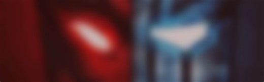 Soft metal(Transformers x male reader) - Chapter 6:Stakeout