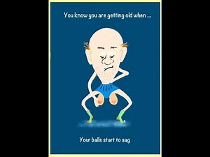 Self-Testicular Examination