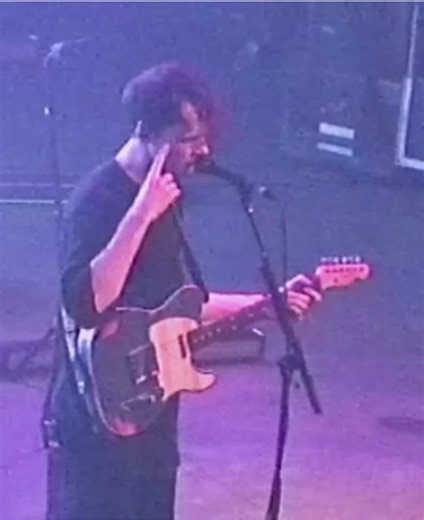 Lovejoy’s ‘One Simple Tour’ Homevideo out next week on LVJYetc 📹 #onesimpletour