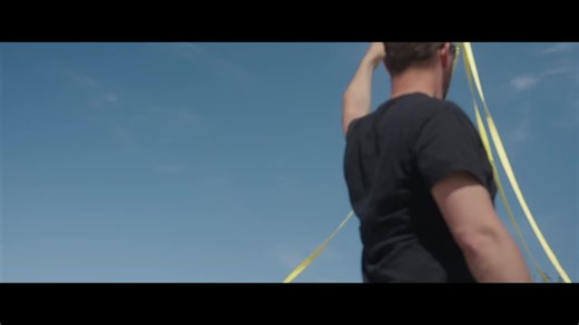 The best Fiberglass pool builders in Northwest Ohio and southeast Michigan #bluecollar #FiberglassPools