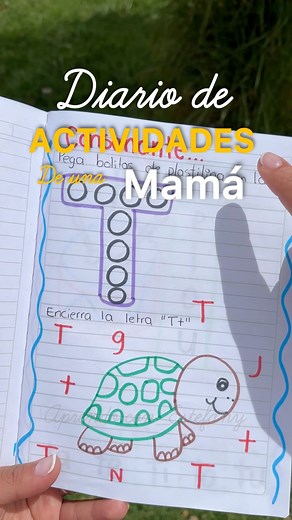 🥰 Este es el método que yo uso con mi niña así que si quieres 🥰Enseña leer y escribir en casa con este KIT COMPLETO ✏️✅🥰 contarás con actividades como estas para trabajar lectoescritura, 🥰 si te preguntas Cómo enseñar a tu hijo a leer o Cómo iniciar el proceso de lectoescritura esta guía es para ti 🤭🥰 recibe el paso a paso en formato pdf actividades listas para imprimir 🥰✨ practicarás con el método fonético silábico ❤️ con actividades grafoplásticas que te ayudarán a mejorar agarre motric