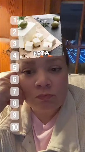 #cheese #fyp | The Food Fam