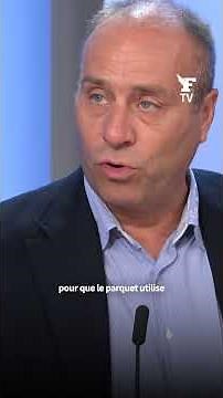 Unjustly sentenced in Madagascar then transferred to La Santé prison: why didn't France release h...