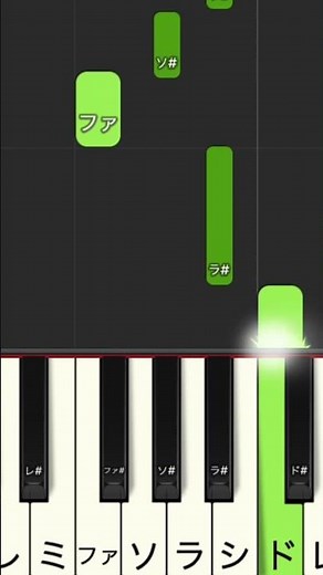 夏祭り Whiteberry