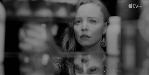 Servant season 4 official trailer