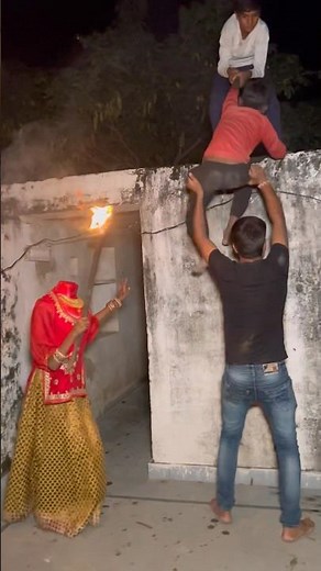 aigiri nandini lofi 🚩🙏|| #foryou #jaimatadi #viralvideo #maakali #mata #bhoot #thriller #song #art