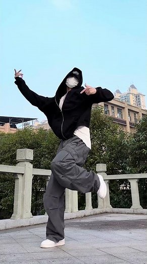 Wait Wait Wait - KUN // Dance cover #aoiskadi