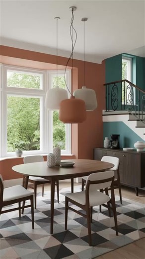 TexasLightingAgency on Instagram: "Architectural Masterpieces: The Opus Collection ✨ Interior Design Trends 2026 are all about “soft sculptural” forms, and the Opus Collection from GeoContemporary is the ultimate expression of this movement. Handcrafted in Brazil, these ceramic fixtures blend bold, geometric silhouettes with a refined, earthy texture that elevates any residential sanctuary, commercial space, or luxury hospitality project. With a commanding presence and an ambient glow, the Opus 