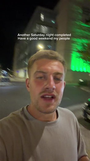 Does It Feel Good to Be Sober? Honest Views on Choosing Sobriety