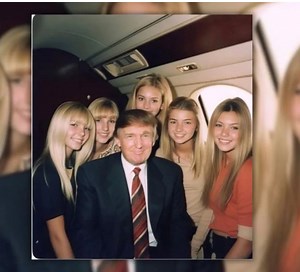 Unpacking the Epstein Files Controversy: Transparency, Accountability, and Public Discourse In recent weeks, the release of Jeffrey Epstein-related files to the House Oversight Committee has sparked intense debate and scrutiny, particularly around former President Donald Trump's comments dismissing the matter as a "Democrat hoax." This development, occurring on August 22, 2025, marks a significant moment in the ongoing quest for transparency and accountability regarding Epstein's network and its