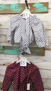 Final days at our gilbert location!!! All tops $5 All dresses $10 Sandals $5 Booties $10 All bath bombs and soaps $1 Miss me rock revivals and grace 50% off Clearance tops and dresses, jewelry, signs and candles $1 Tons of shabby chic boutique fixtures for sale too!!! Open today-sat 11am-7pm Nw corner higley and baseline next to youfit gym 1674 N Higley Rd Gilbert ,az 85234 | Decadence Boutique