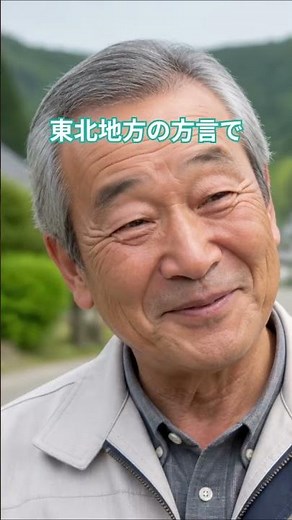 Useful for Shiritori!? Words that start with "N" #Trivia #LearnInAMinute #QuickFacts