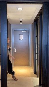 Our "Look My Way Embellished Maxi Dress⁠" Is For The Babe Who Has Exquisite Taste ✨️ | Fashion Nova