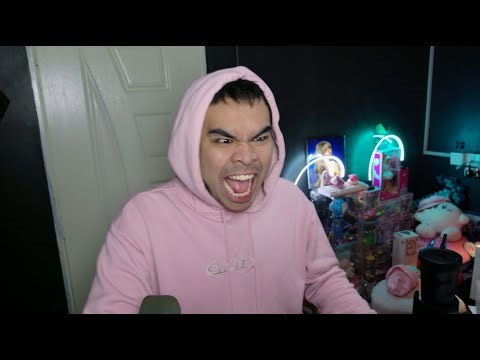 [PART 2] JEMPUT SEMUA GENG BULU DOWNLOAD ZENLESS ZONE ZERO! (NEW UPDATE)