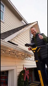 1.3M views · 5.1K reactions | Every man needs this | Jack Vale | Facebook